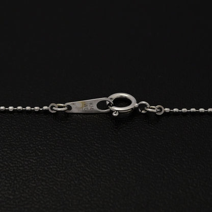 ダイヤモンド ネックレス・ペンダント