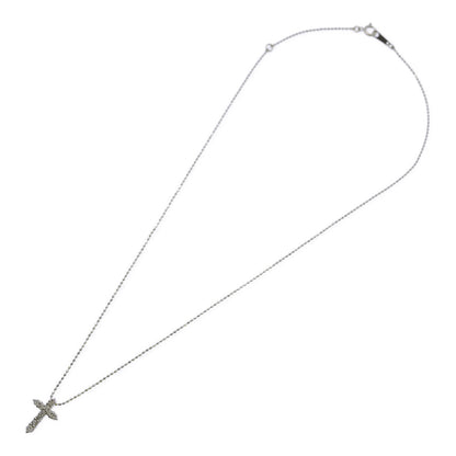 ダイヤモンド ネックレス・ペンダント