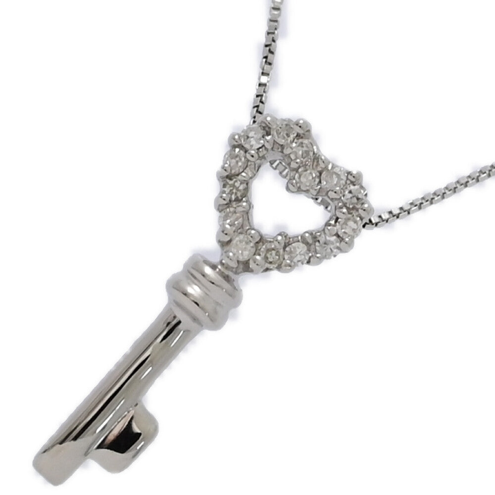 ダイヤモンド ネックレス・ペンダント