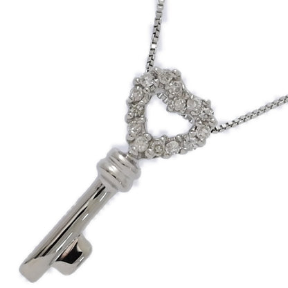 ダイヤモンド ネックレス・ペンダント