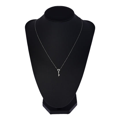 ダイヤモンド ネックレス・ペンダント