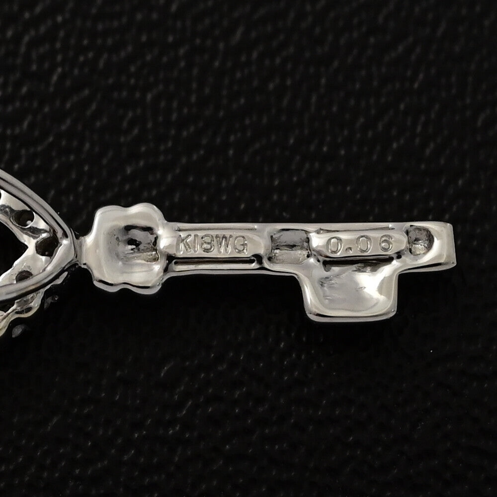 ダイヤモンド ネックレス・ペンダント