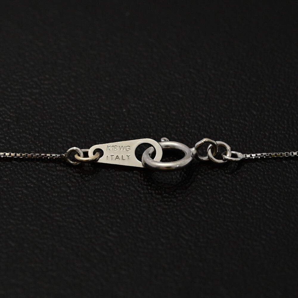 ダイヤモンド ネックレス・ペンダント