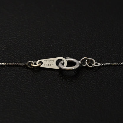 ダイヤモンド ネックレス・ペンダント