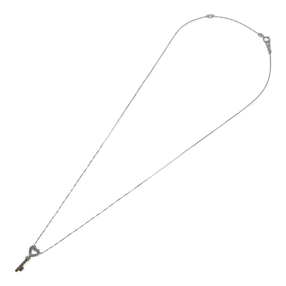 ダイヤモンド ネックレス・ペンダント