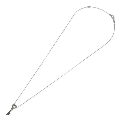 ダイヤモンド ネックレス・ペンダント