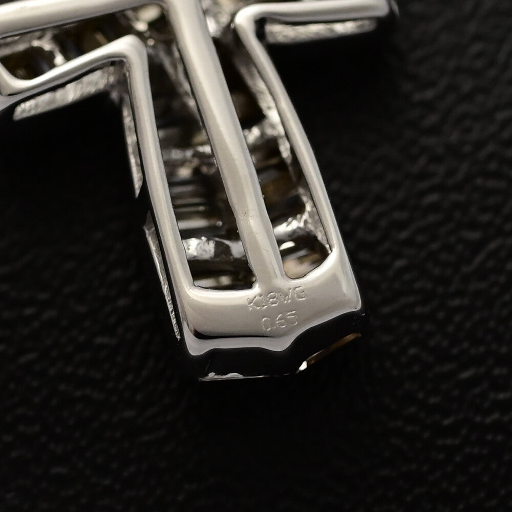 ダイヤモンド ネックレス・ペンダント