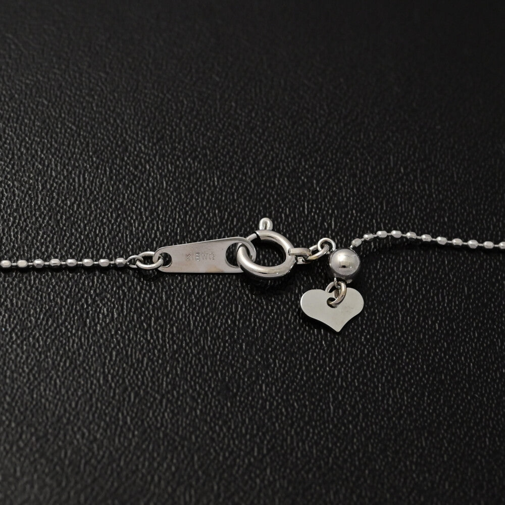 ダイヤモンド ネックレス・ペンダント