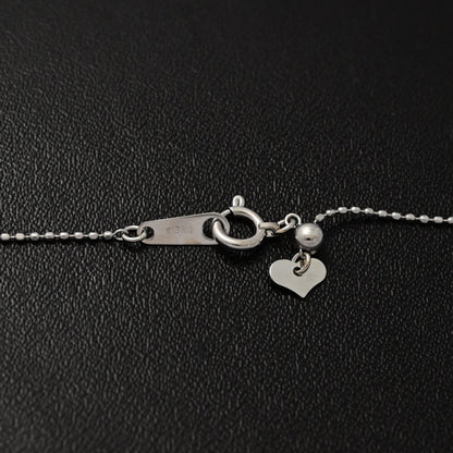 ダイヤモンド ネックレス・ペンダント