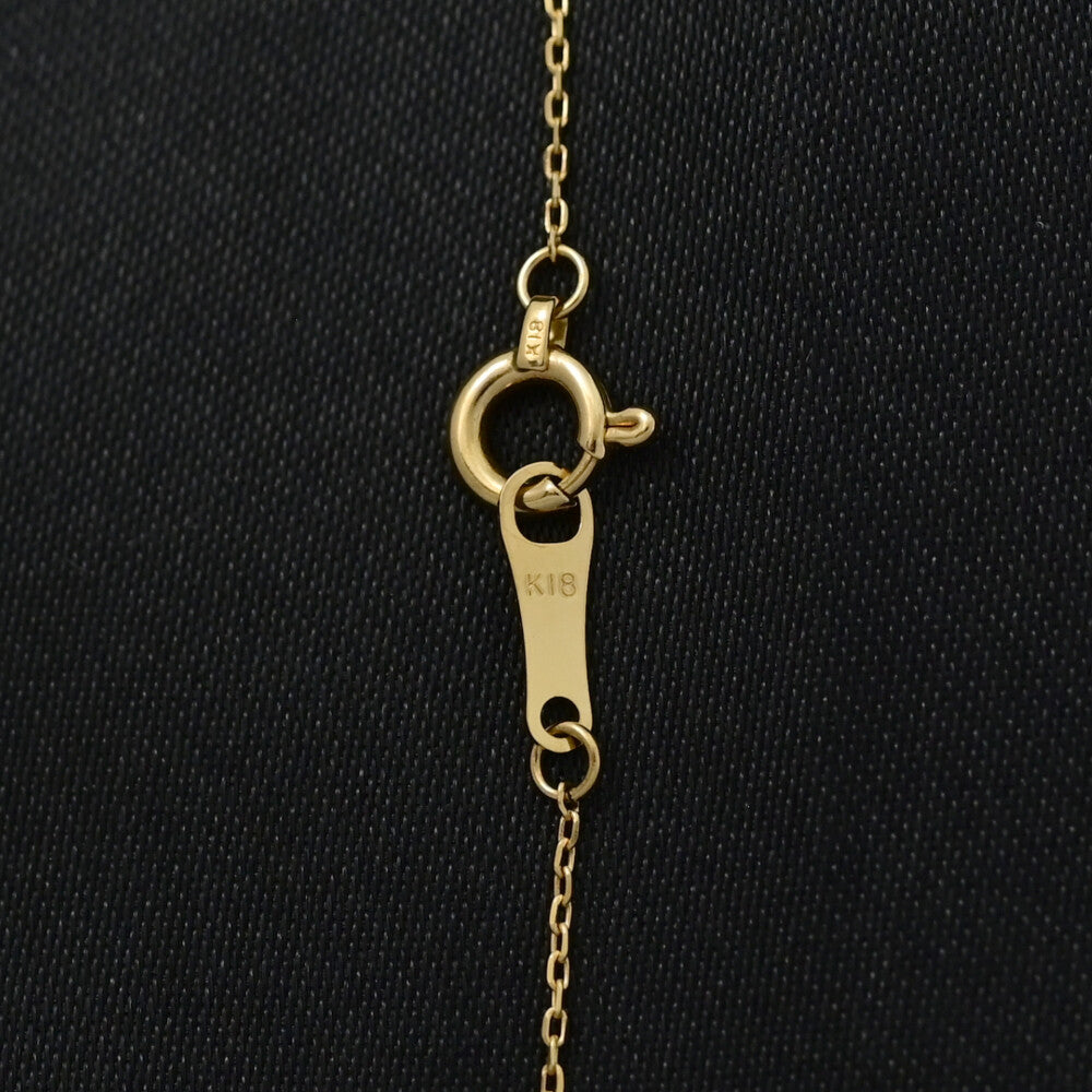 ダイヤモンド ネックレス・ペンダント