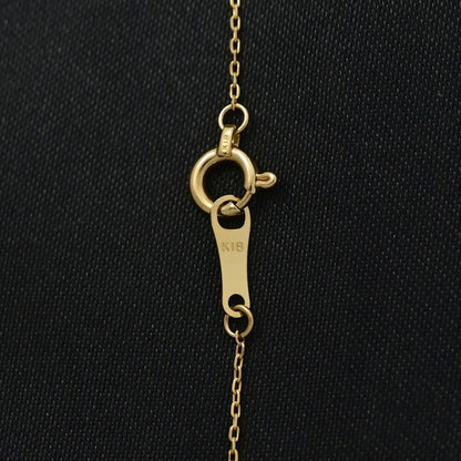 ダイヤモンド ネックレス・ペンダント