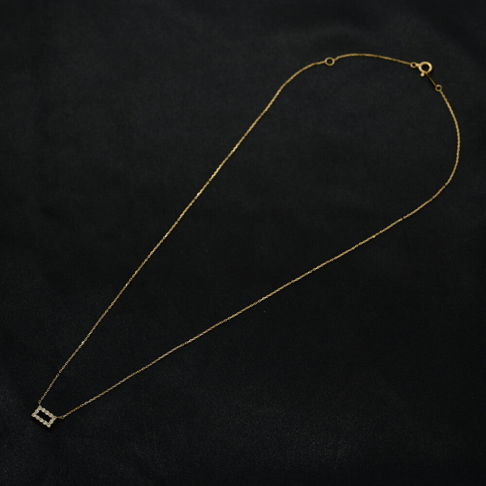 ダイヤモンド ネックレス・ペンダント