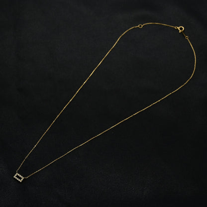 ダイヤモンド ネックレス・ペンダント