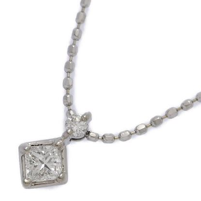 ダイヤモンド ネックレス・ペンダント