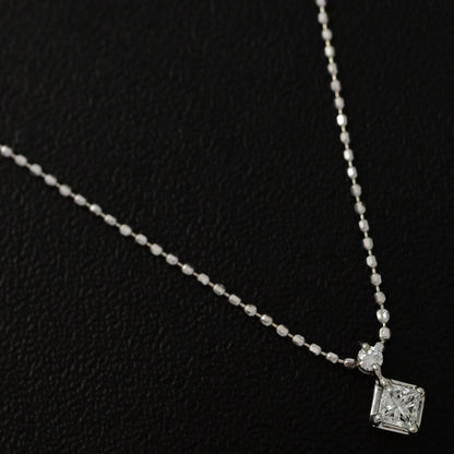 ダイヤモンド ネックレス・ペンダント