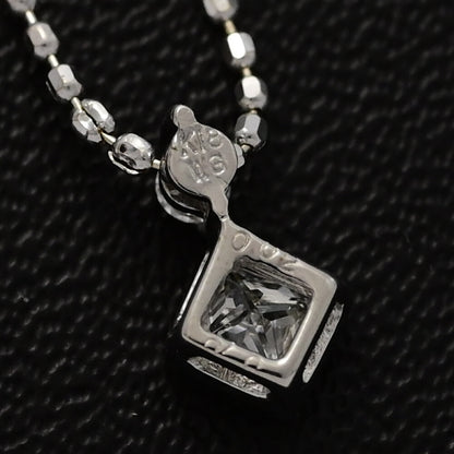 ダイヤモンド ネックレス・ペンダント