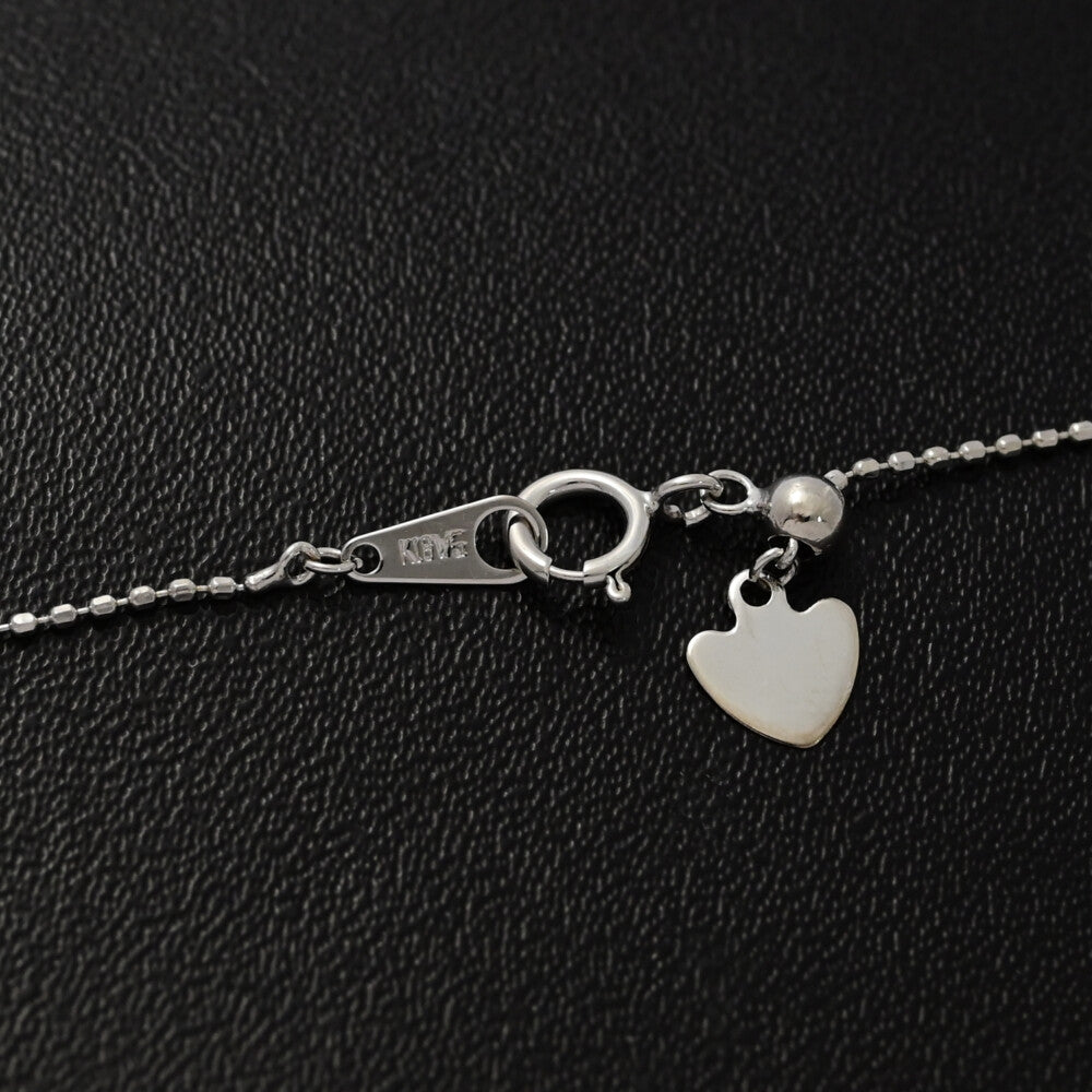 ダイヤモンド ネックレス・ペンダント