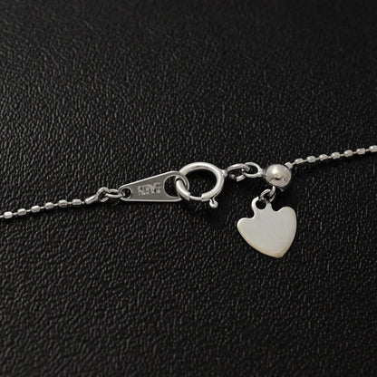 ダイヤモンド ネックレス・ペンダント