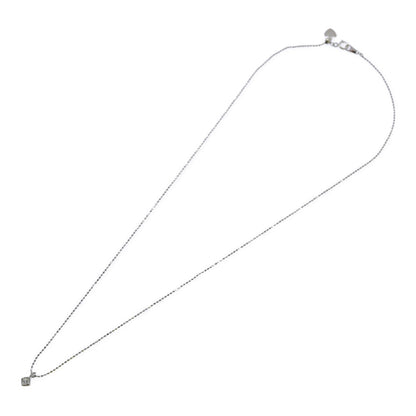 ダイヤモンド ネックレス・ペンダント