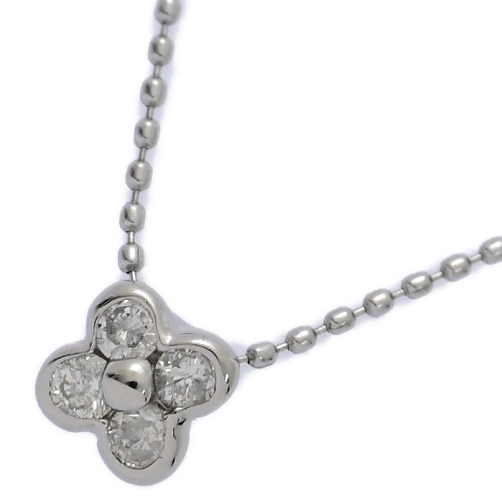 ダイヤモンド ネックレス・ペンダント