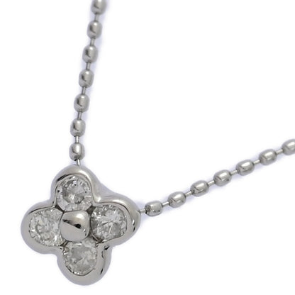 ダイヤモンド ネックレス・ペンダント