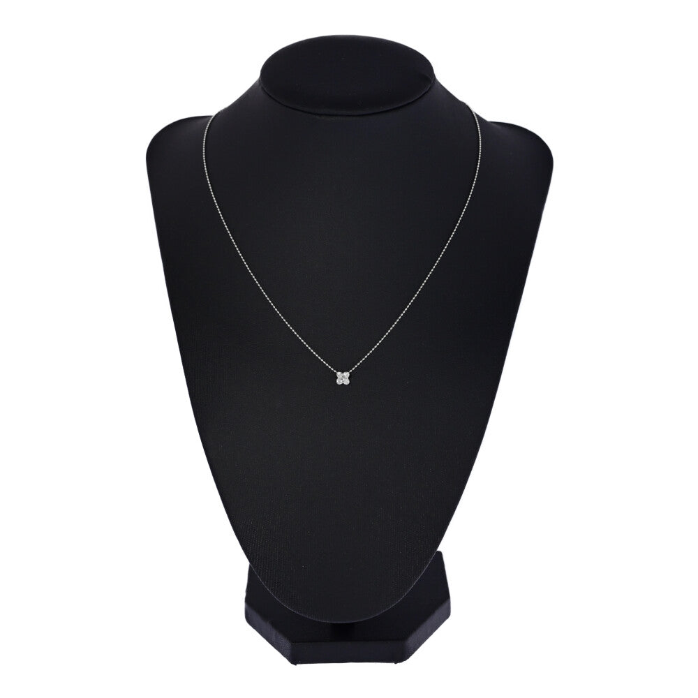 ダイヤモンド ネックレス・ペンダント