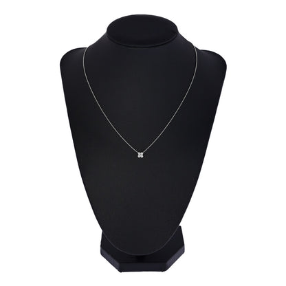 ダイヤモンド ネックレス・ペンダント