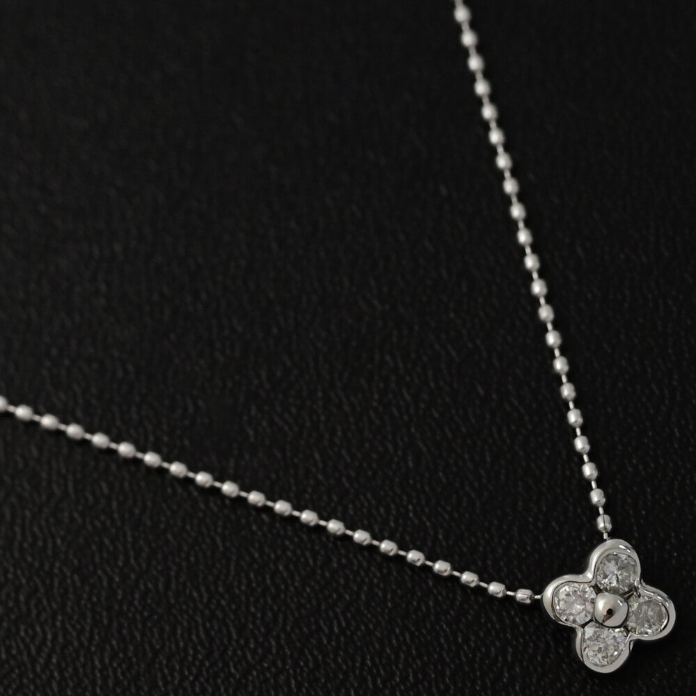 ダイヤモンド ネックレス・ペンダント