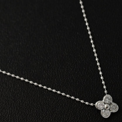 ダイヤモンド ネックレス・ペンダント