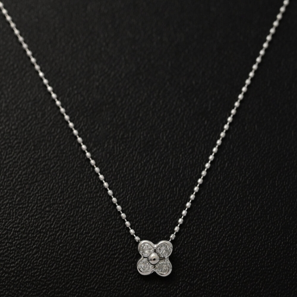 ダイヤモンド ネックレス・ペンダント