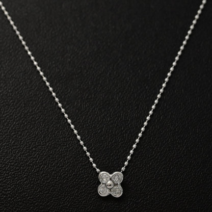 ダイヤモンド ネックレス・ペンダント