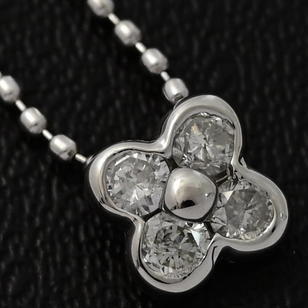 ダイヤモンド ネックレス・ペンダント