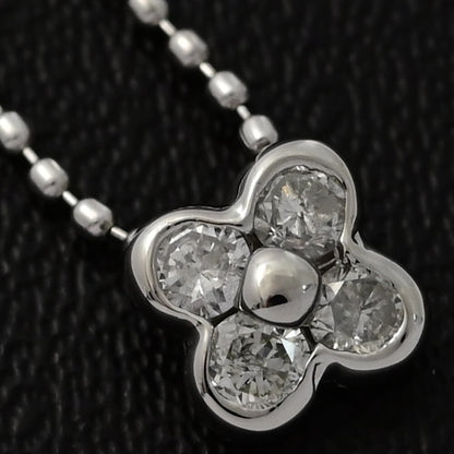 ダイヤモンド ネックレス・ペンダント