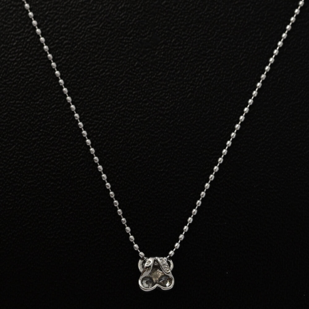 ダイヤモンド ネックレス・ペンダント