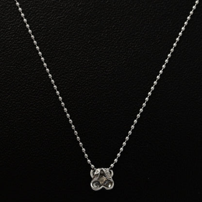 ダイヤモンド ネックレス・ペンダント