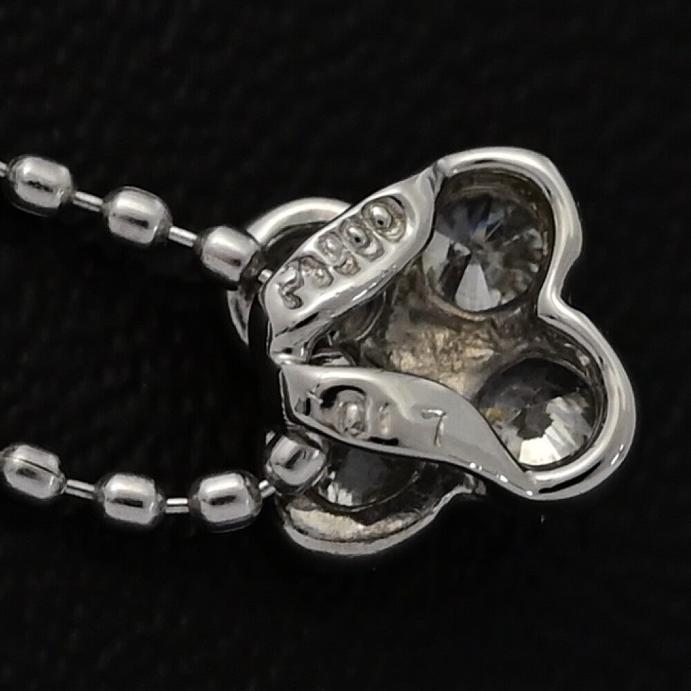 ダイヤモンド ネックレス・ペンダント