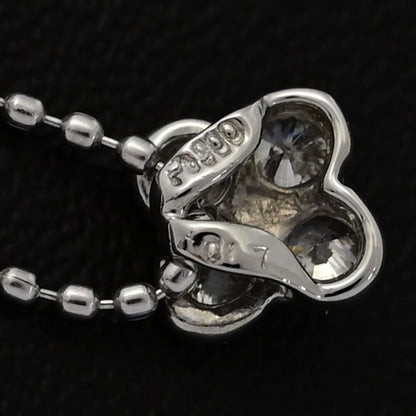 ダイヤモンド ネックレス・ペンダント