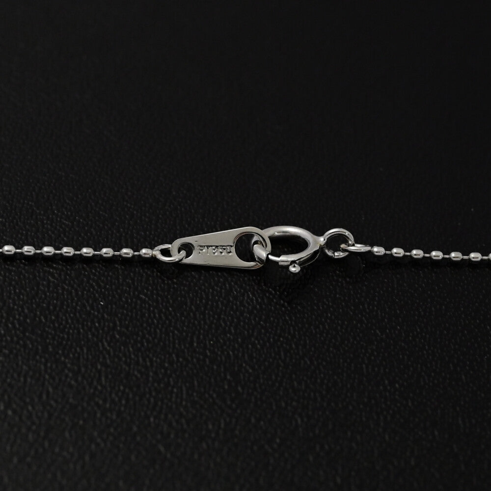 ダイヤモンド ネックレス・ペンダント