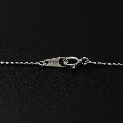 ダイヤモンド ネックレス・ペンダント