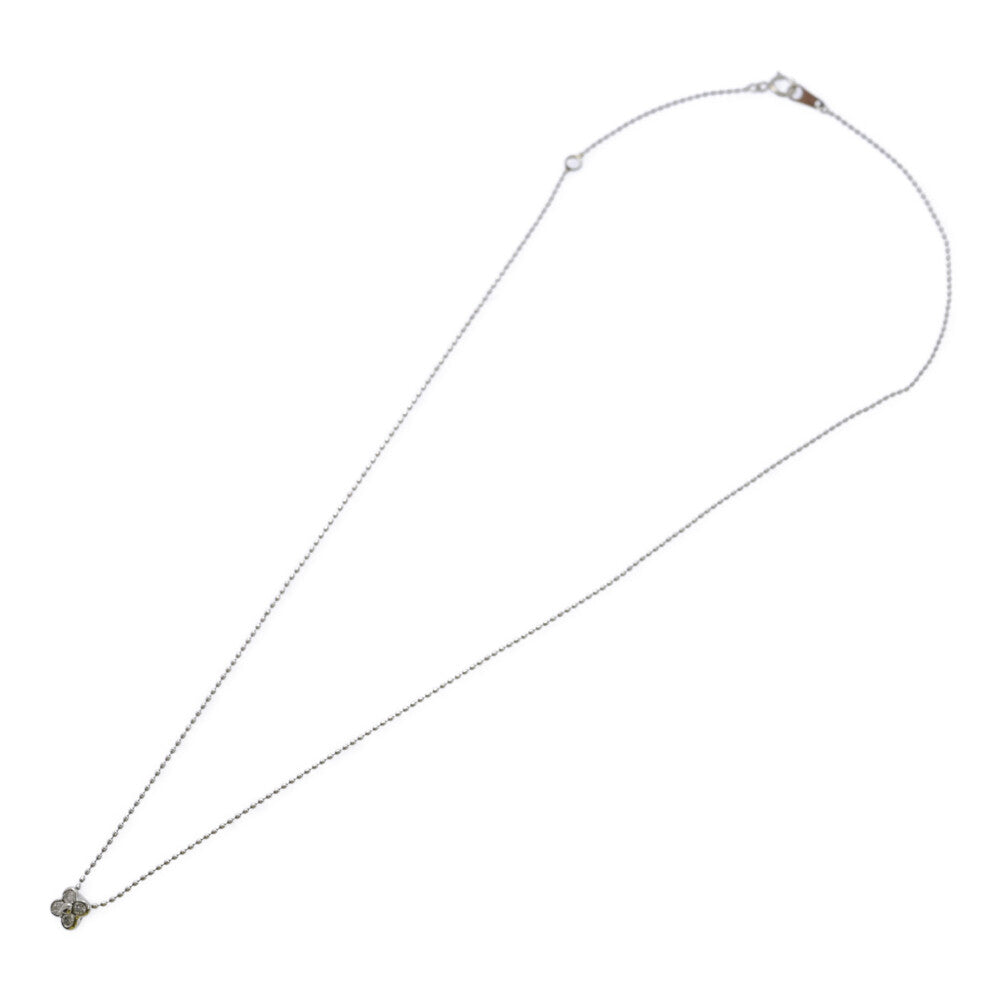 ダイヤモンド ネックレス・ペンダント