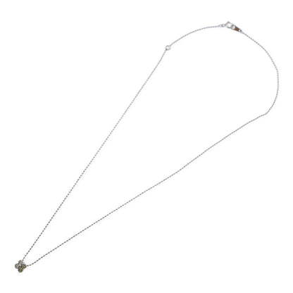 ダイヤモンド ネックレス・ペンダント