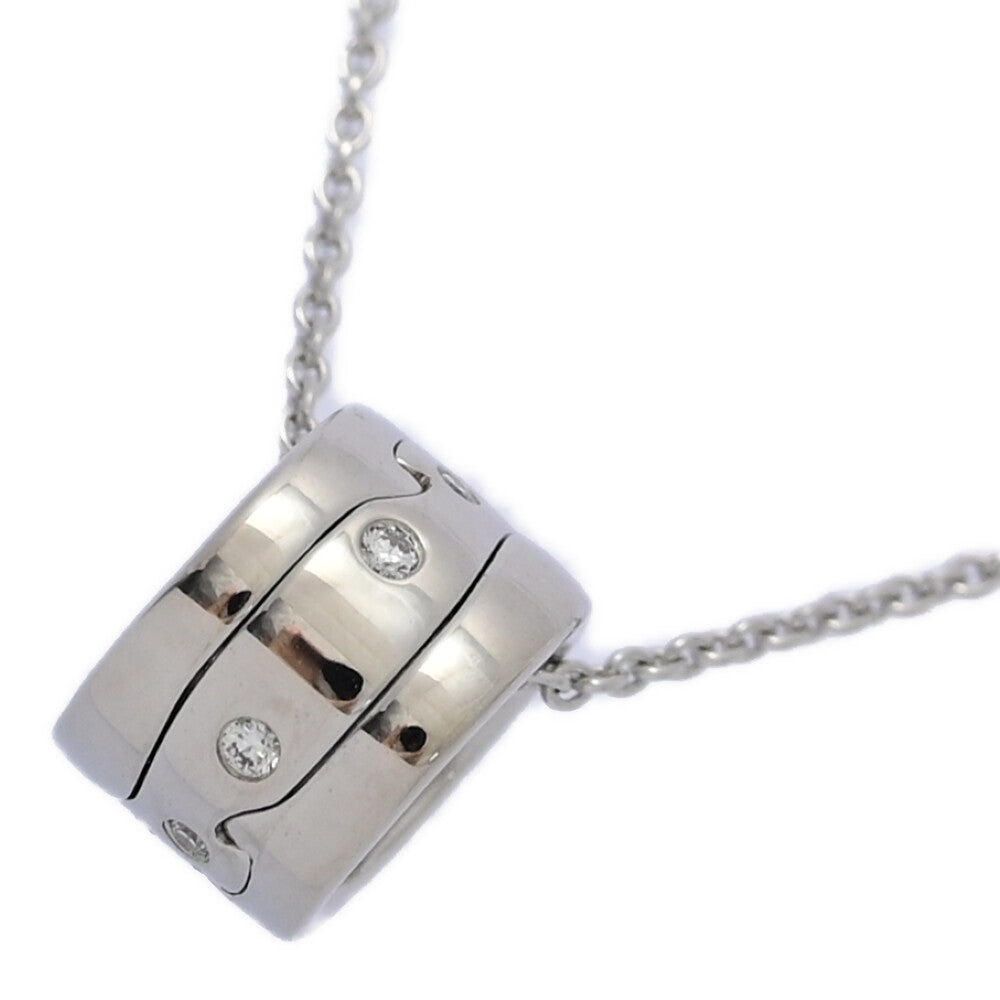 ジョージジェンセン ネックレス・ペンダント