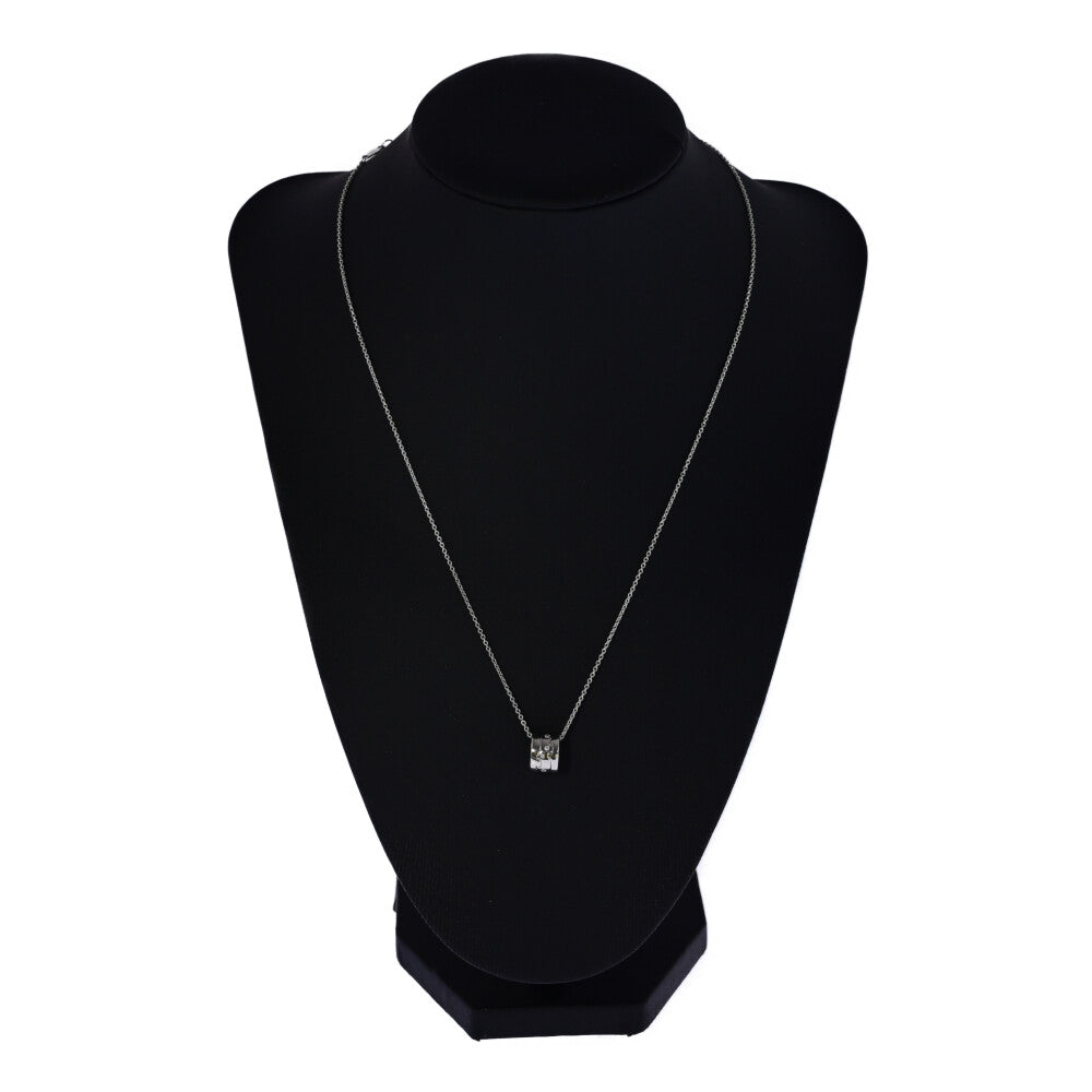 ジョージジェンセン ネックレス・ペンダント