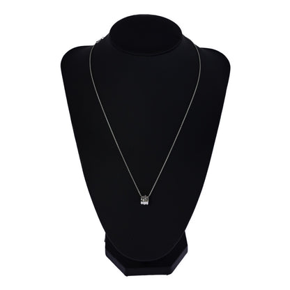 ジョージジェンセン ネックレス・ペンダント