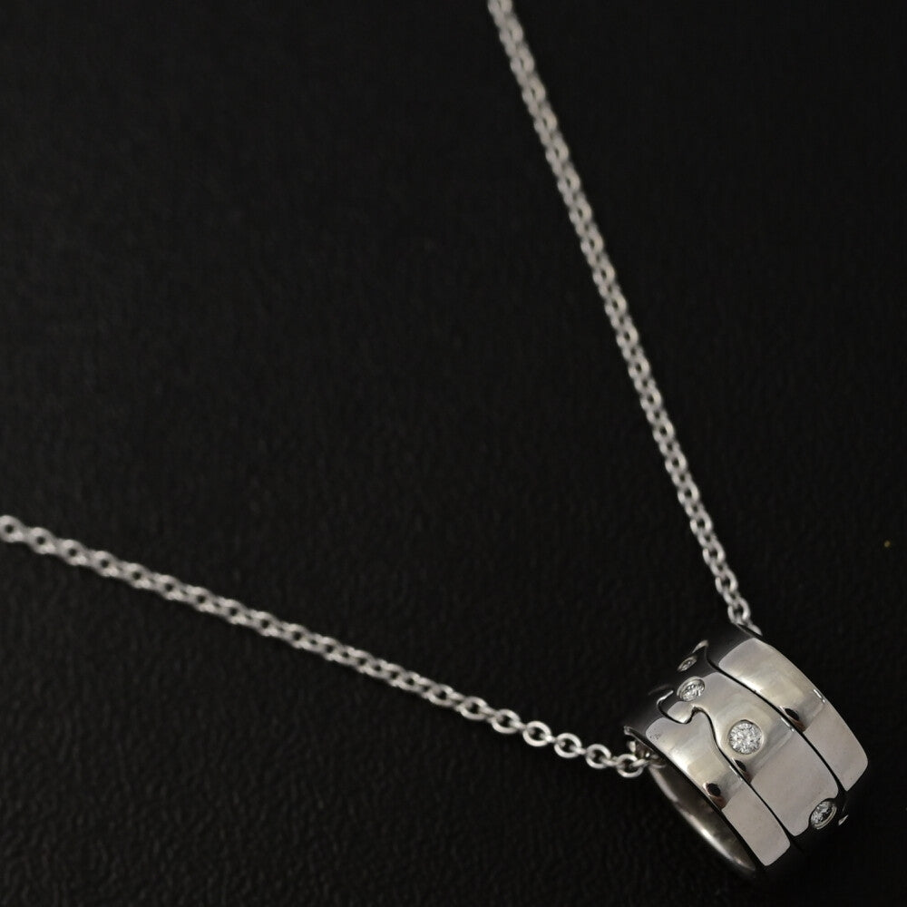 ジョージジェンセン ネックレス・ペンダント