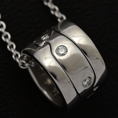 ジョージジェンセン ネックレス・ペンダント