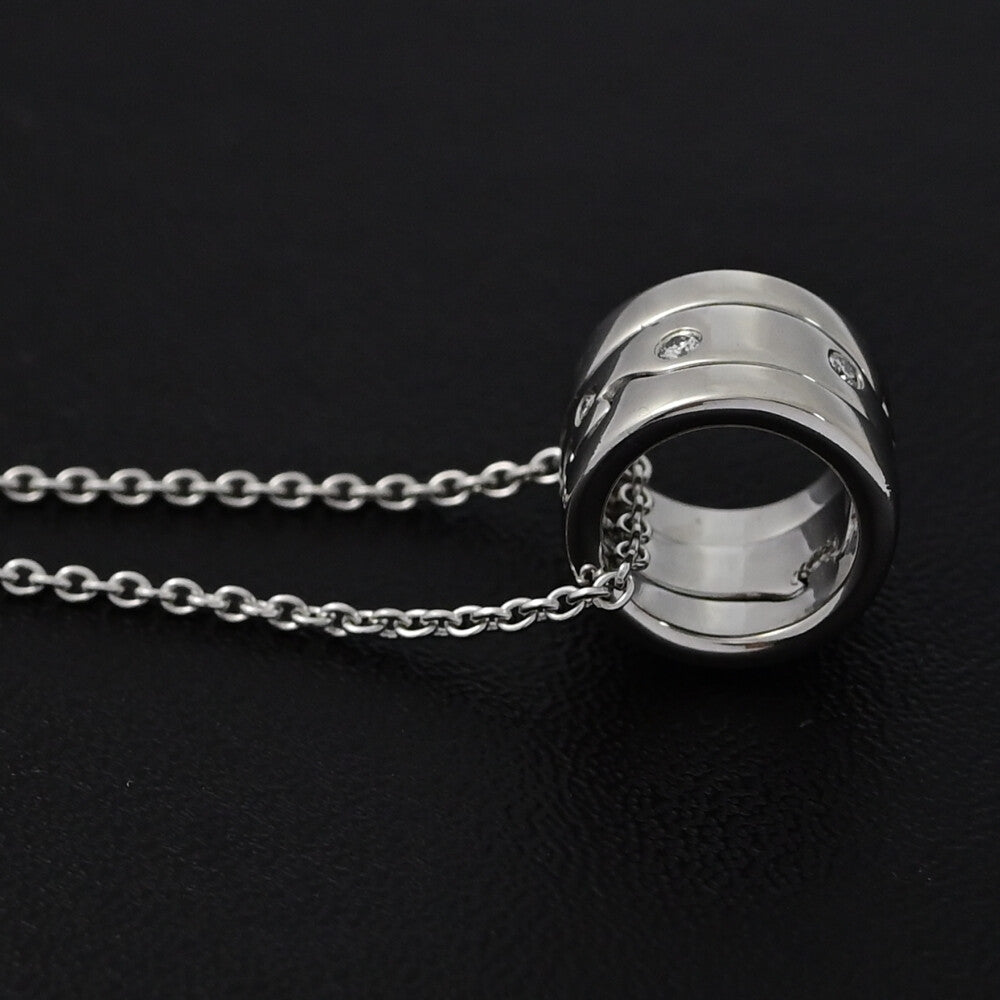 ジョージジェンセン ネックレス・ペンダント