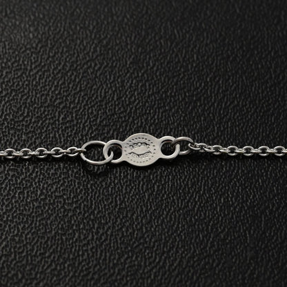 ジョージジェンセン ネックレス・ペンダント