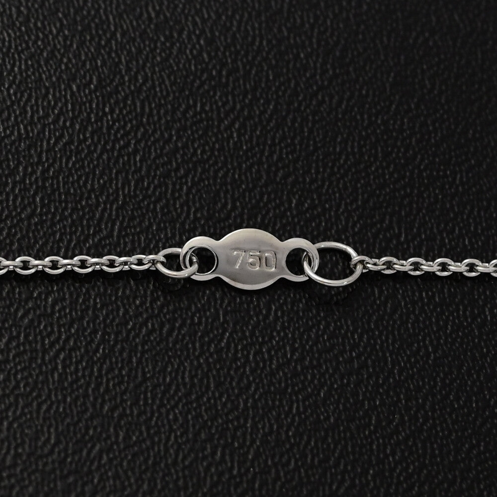 ジョージジェンセン ネックレス・ペンダント