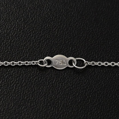 ジョージジェンセン ネックレス・ペンダント